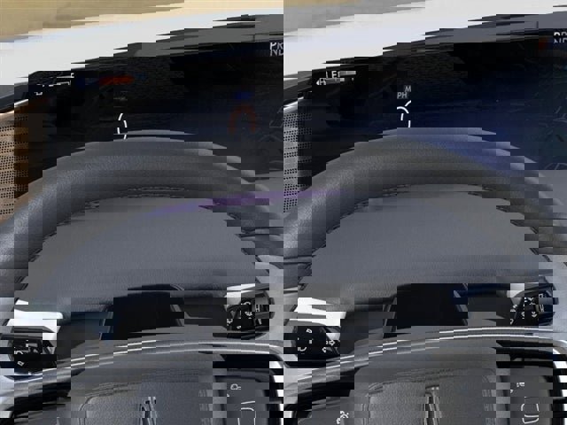 New 2026 Lincoln Navigator L Black Label w/ Black Label Special Edition AWD/4WD image 82