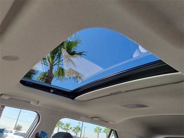 New 2026 Hyundai Venue SEL image 17