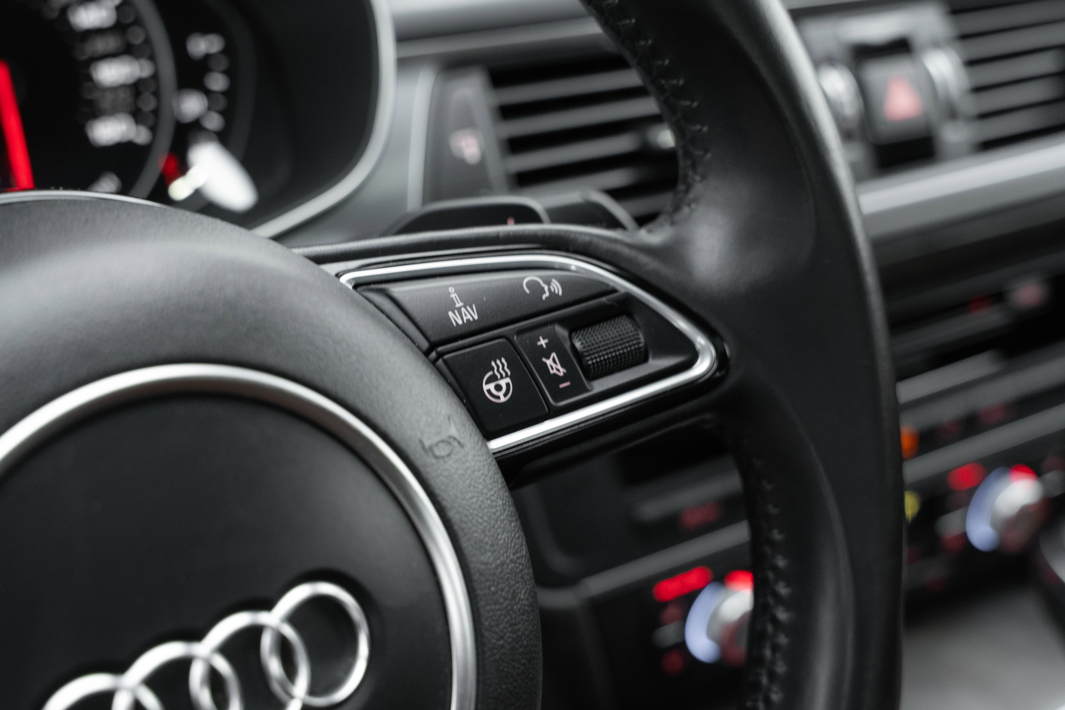 Used 2017 Audi A7 3.0T Prestige image 12