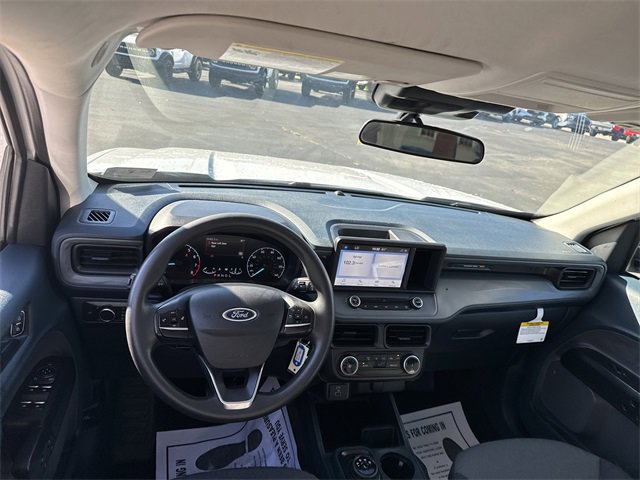 Used 2022 Ford Maverick XL image 13