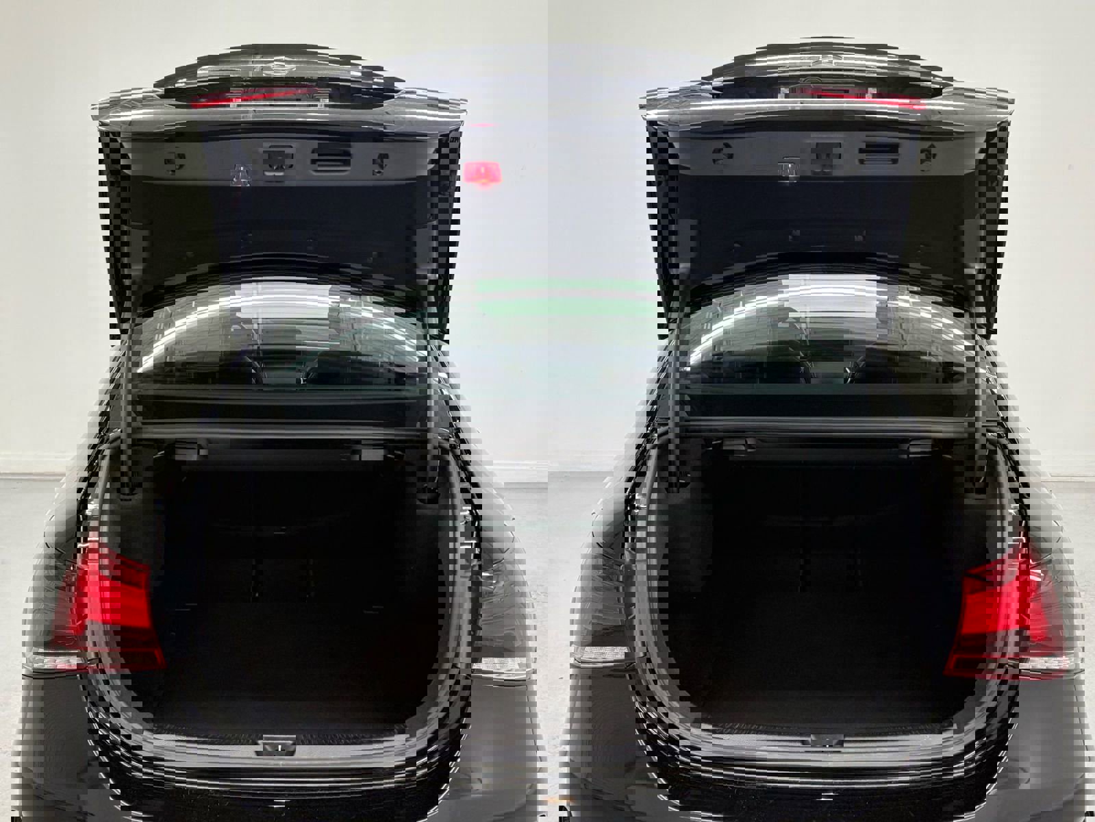 Used 2020 Mercedes-Benz A 220 4MATIC w/ AMG Line image 41