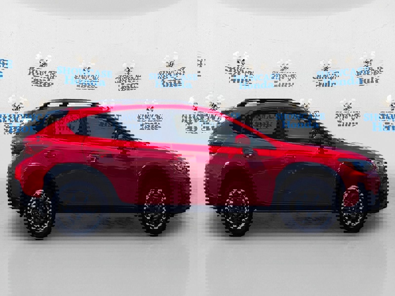 Used 2022 Subaru Crosstrek 2.0i Premium w/ Popular Package #4A AWD/4WD image 9