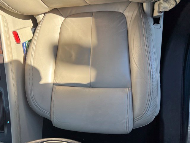 Used 2016 Buick LaCrosse Leather FWD image 29