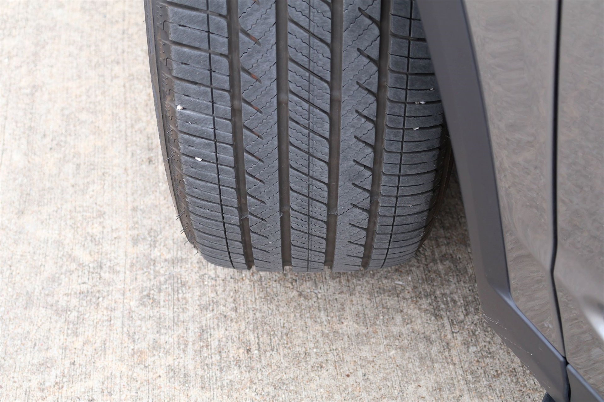 Certified 2023 Acura MDX A-Spec image 30