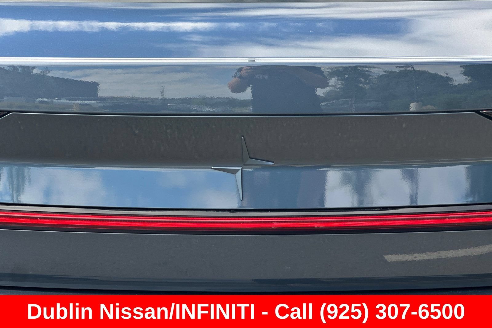 Used 2024 Polestar Polestar 2 AWD/4WD image 48