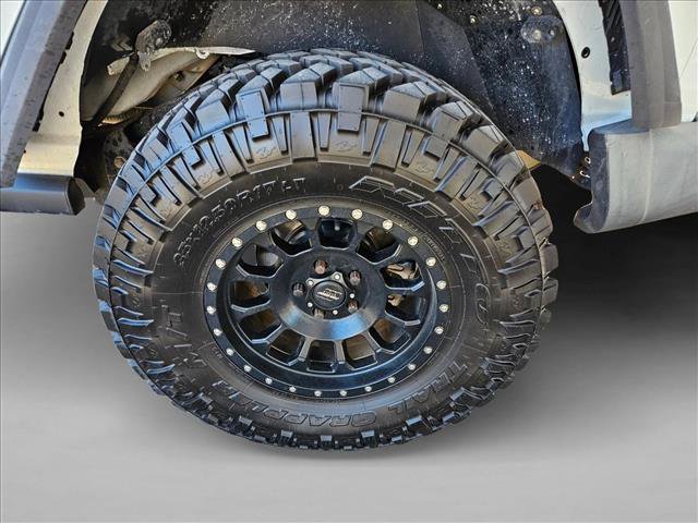 Used 2018 Jeep Wrangler Unlimited Sport S image 25