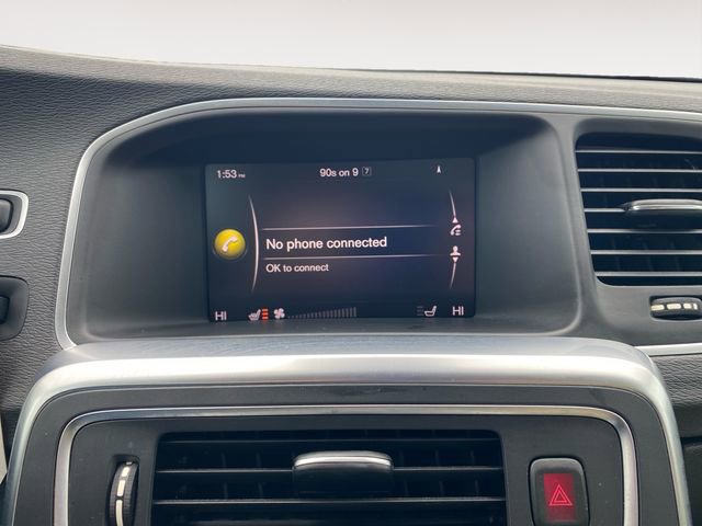 Used 2018 Volvo S60 T5 Inscription AWD/4WD image 23