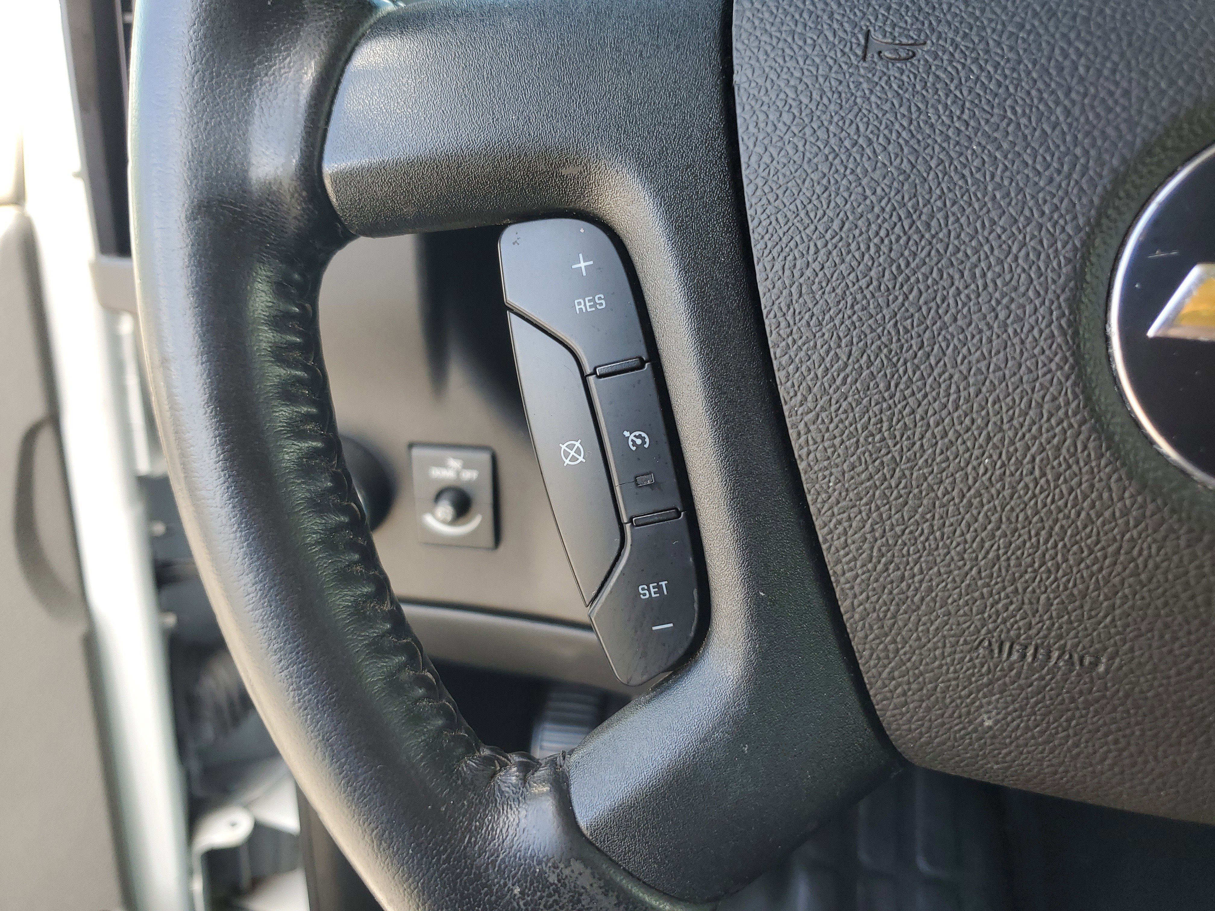 Used 2020 Chevrolet Express 2500 w/ Communications Package image 20