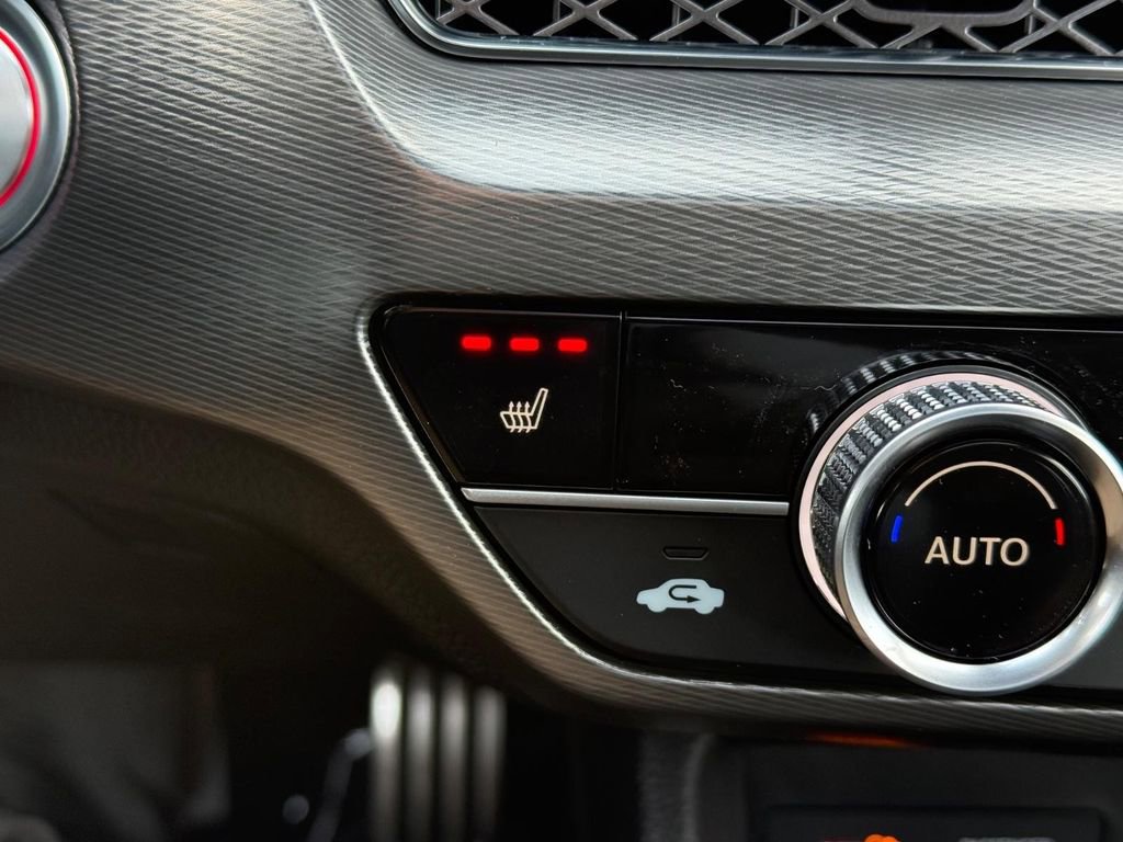 New 2026 Acura Integra A-Spec image 14