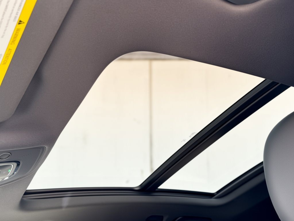New 2027 Audi Q8 Premium Plus AWD/4WD image 27