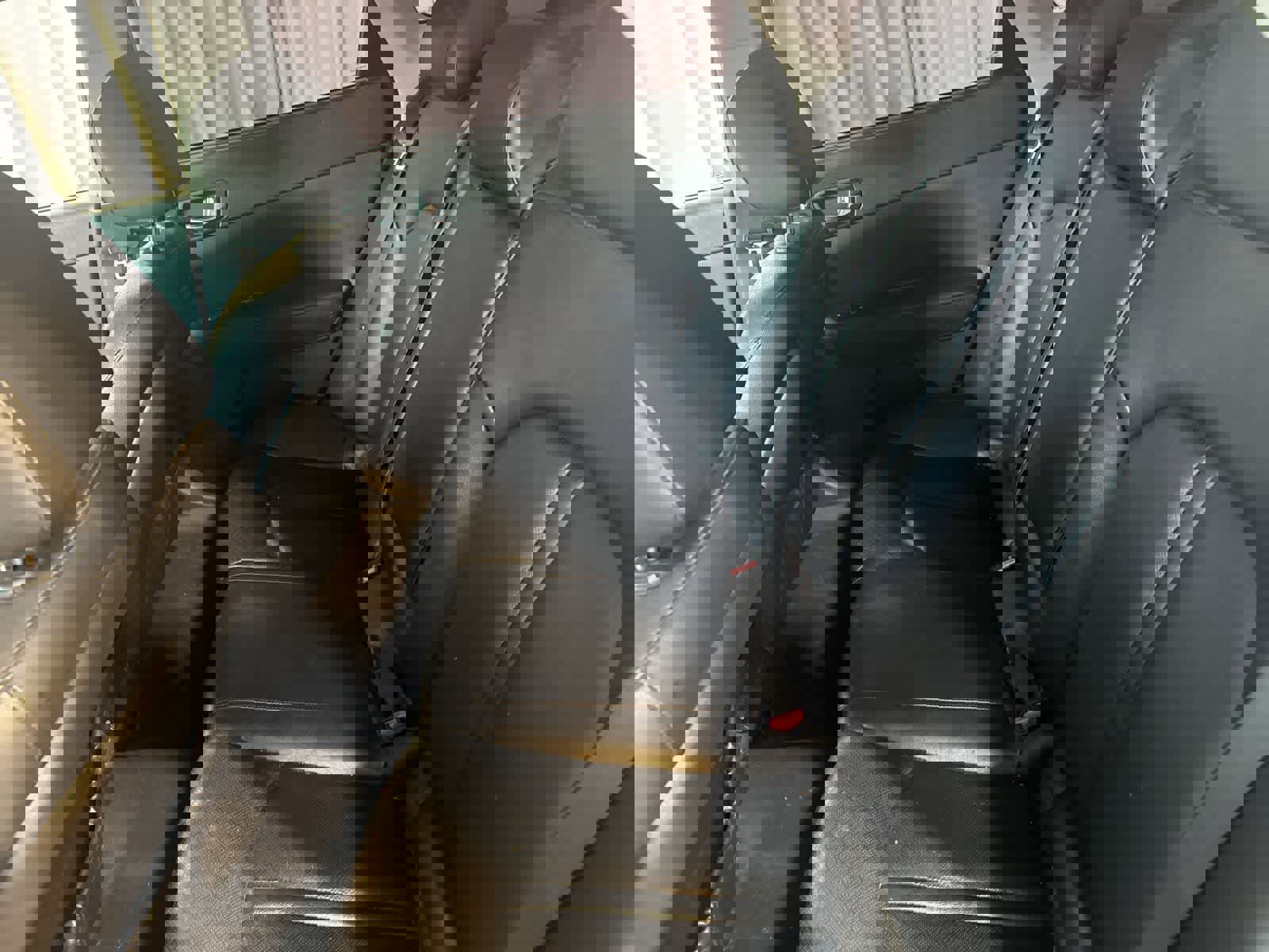 Used 2016 Kia Optima EX w/ Premium Package image 17