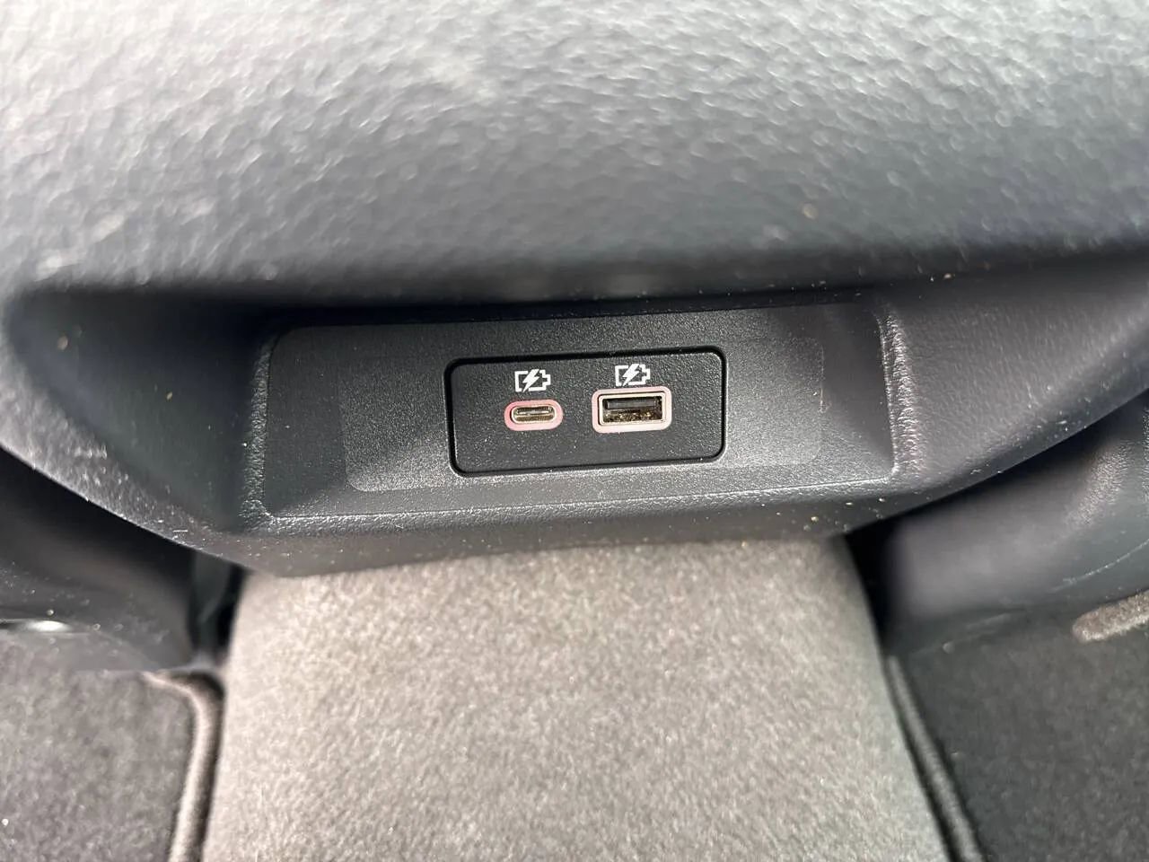 Used 2022 Nissan Altima 2.5 SV image 24