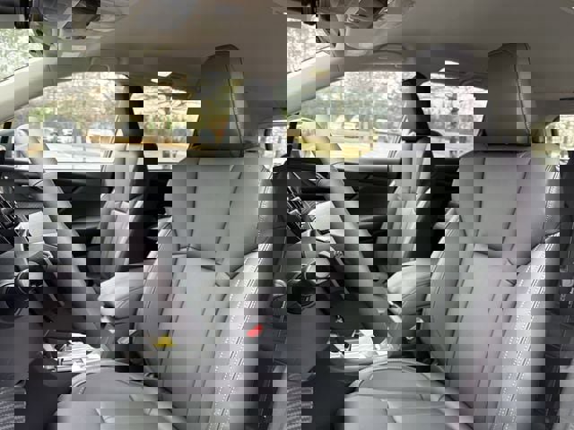 New 2026 Subaru Ascent Premium image 12