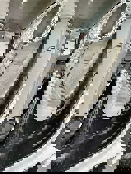 Used 2021 Ford F250 XL w/ Power Equipment Group image 10