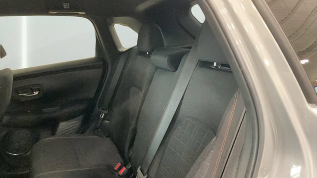 Used 2024 Honda HR-V Sport image 13