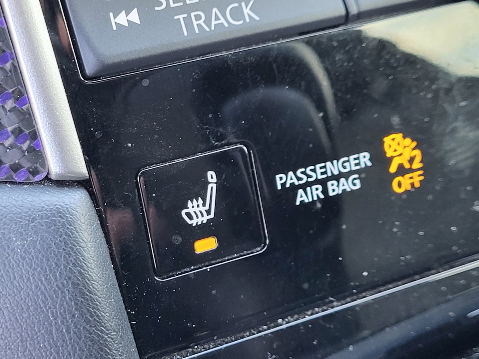 Used 2018 INFINITI Q60 Red Sport 400 w/ Sensory Package 3.0T Sport image 31