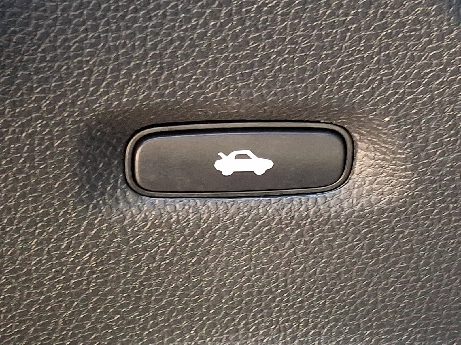 Used 2023 Honda Civic Sport image 27