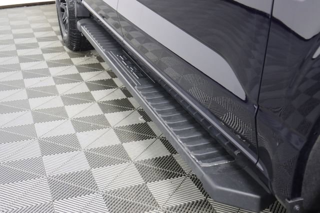 New 2026 Ford F150 XLT w/ Equipment Group 302A MID image 17