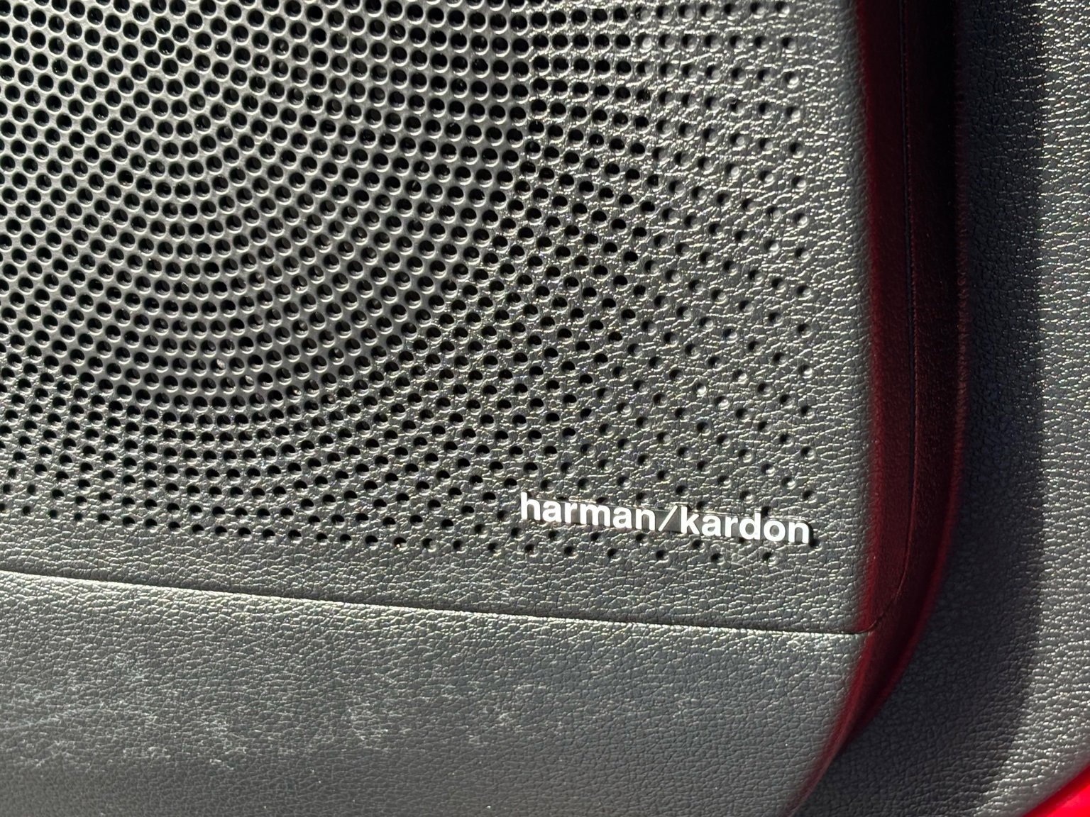 Used 2021 Kia Forte GT w/ GT2 Package image 27