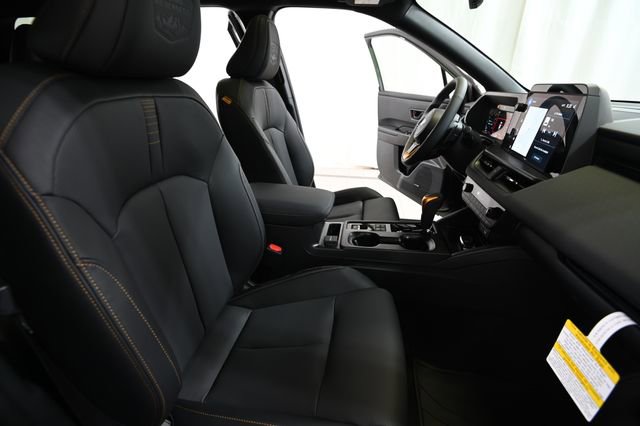 New 2026 Subaru Outback Wilderness image 29