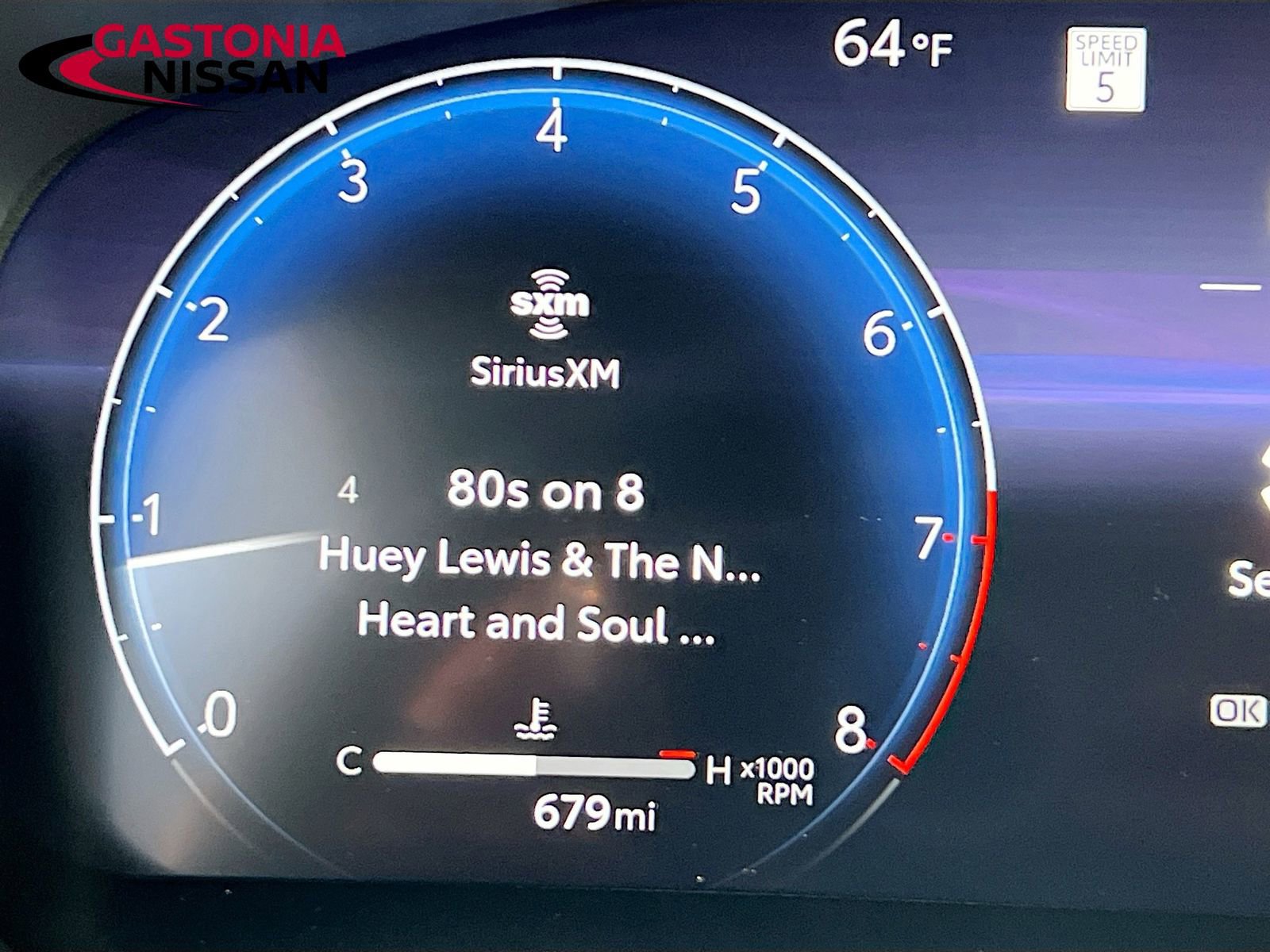 Used 2026 Toyota Corolla Cross XLE w/ Convenience Package image 15