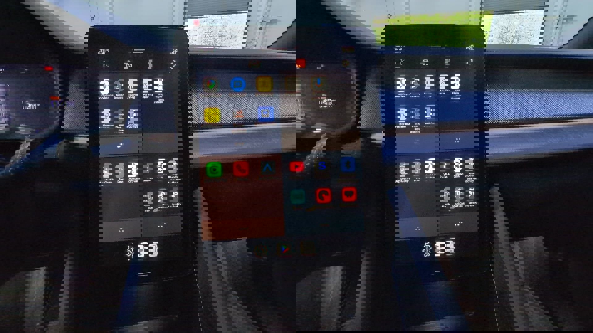 Certified 2023 Polestar Polestar 2 image 13