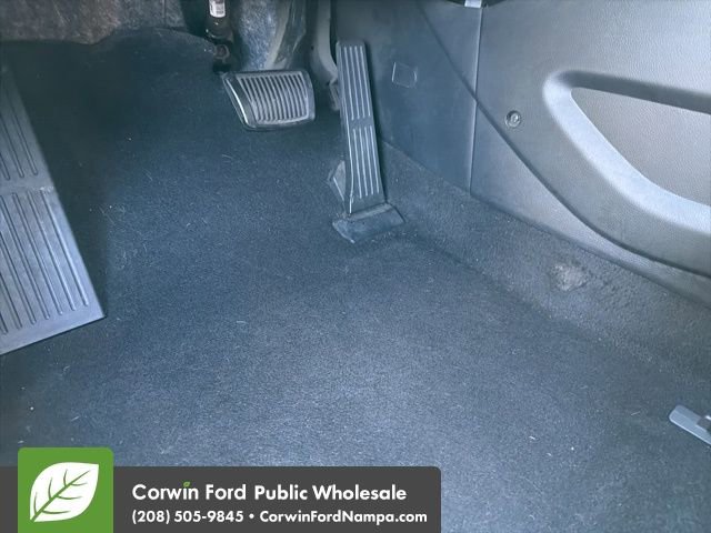 Used 2016 Kia Forte EX w/ EX Premium Package image 26