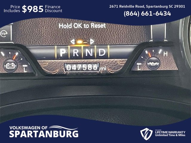 Used 2022 RAM 1500 Big Horn image 23