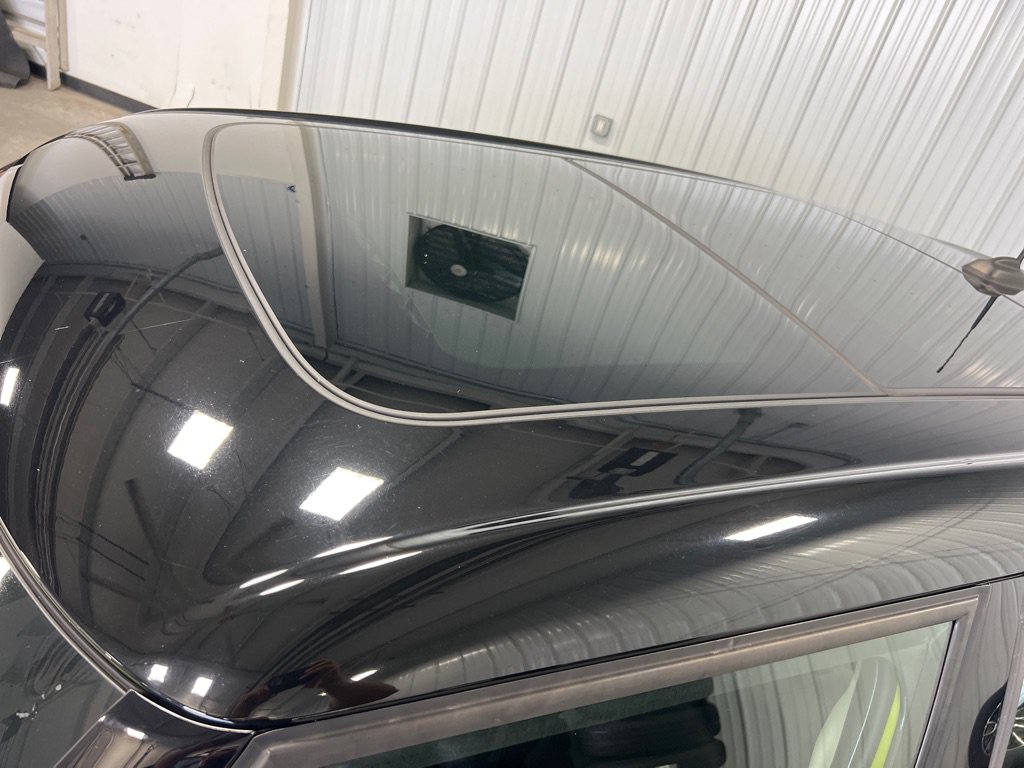 Used 2023 MINI Cooper S FWD image 11