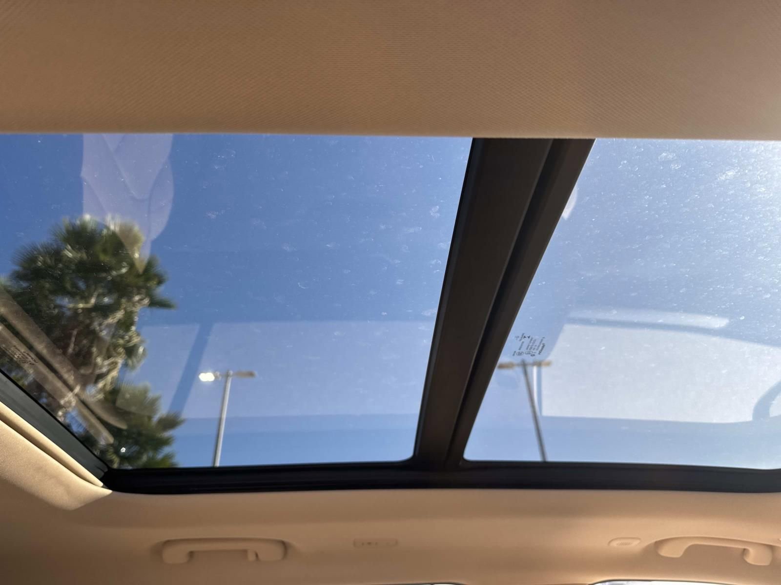 Used 2021 Jeep Grand Cherokee L Limited image 11