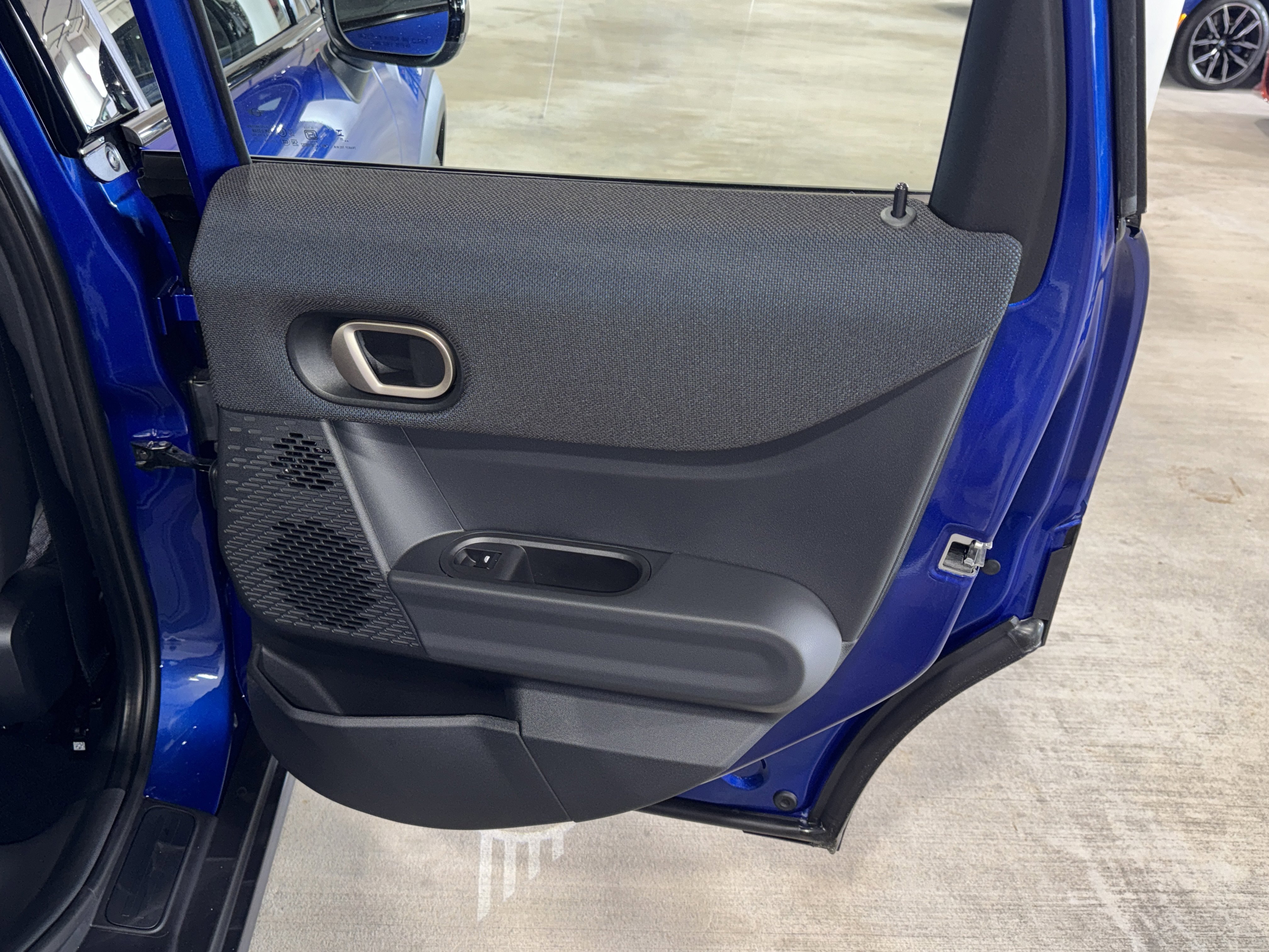 New 2025 MINI Cooper S image 10