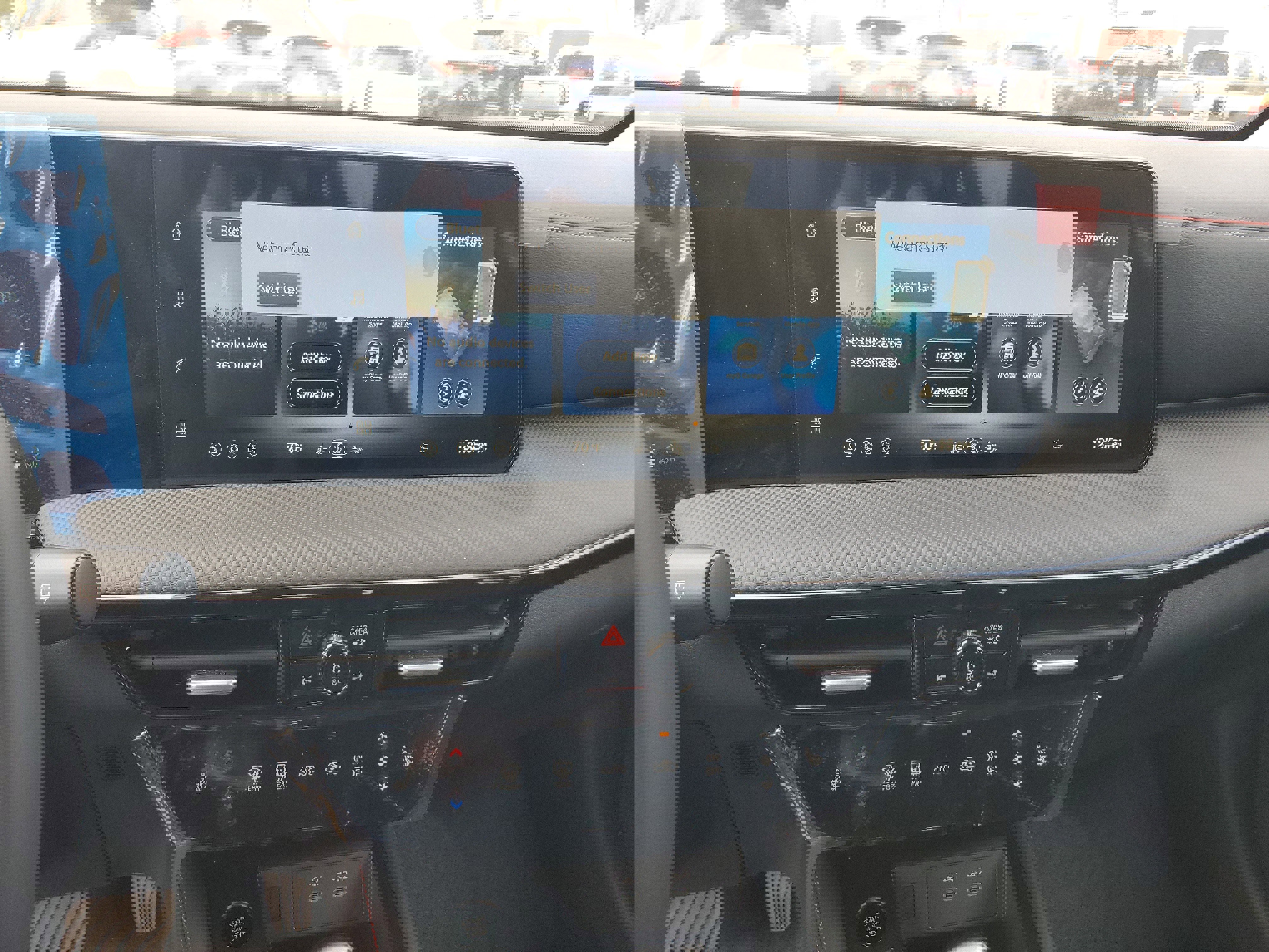 New 2026 Nissan Kicks SR image 16