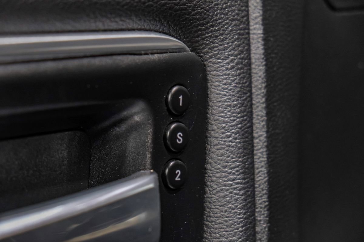 Used 2021 RAM 2500 Laramie image 46