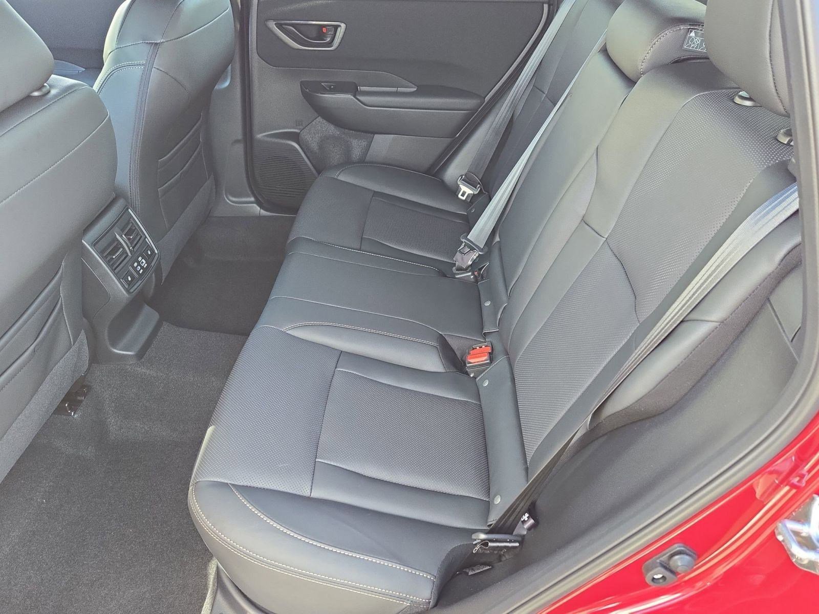 New 2026 Subaru Outback Limited XT w/ Premium/Limited Package 2 image 11