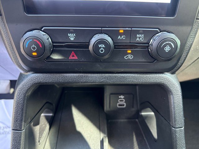 Used 2024 Ford Ranger XL RWD image 27