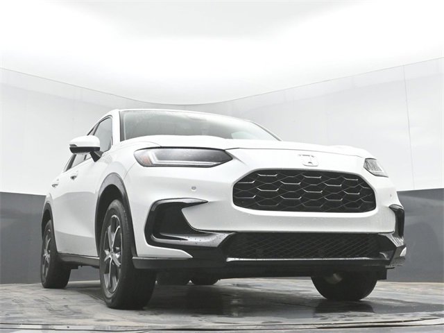 Used 2023 Honda HR-V EX-L image 27