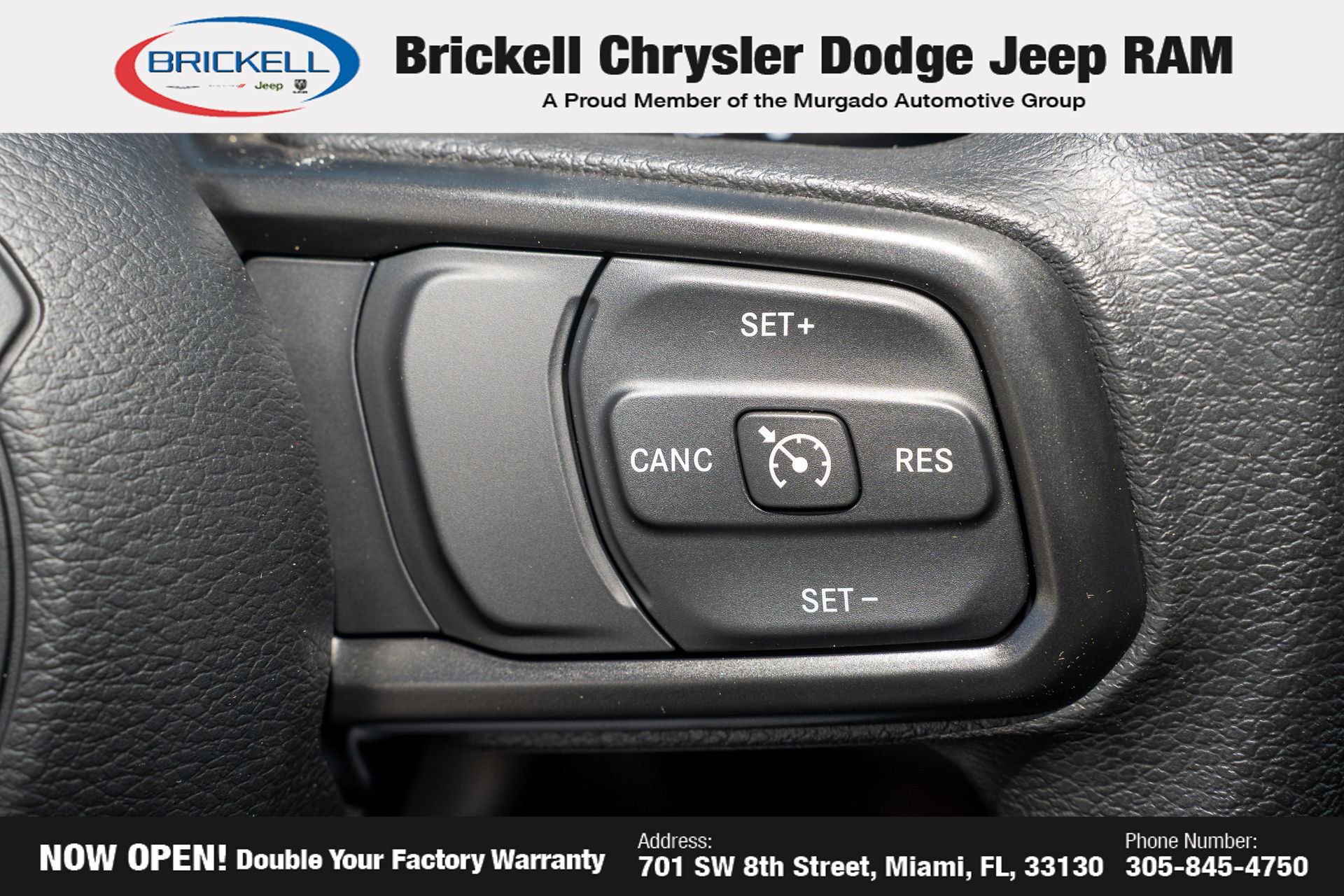 New 2026 Jeep Gladiator Sport image 30