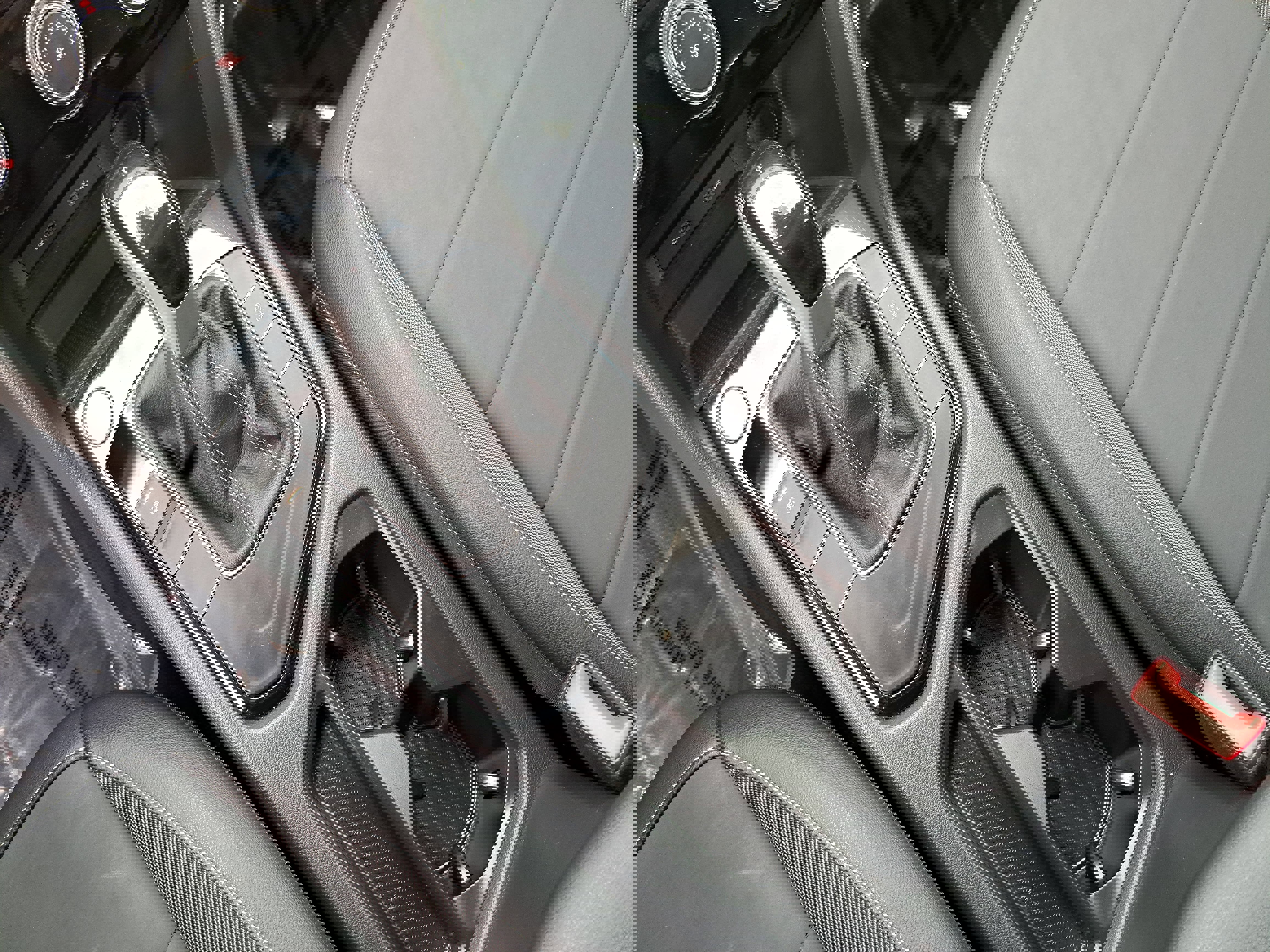 Certified 2023 Volkswagen Taos SE image 24