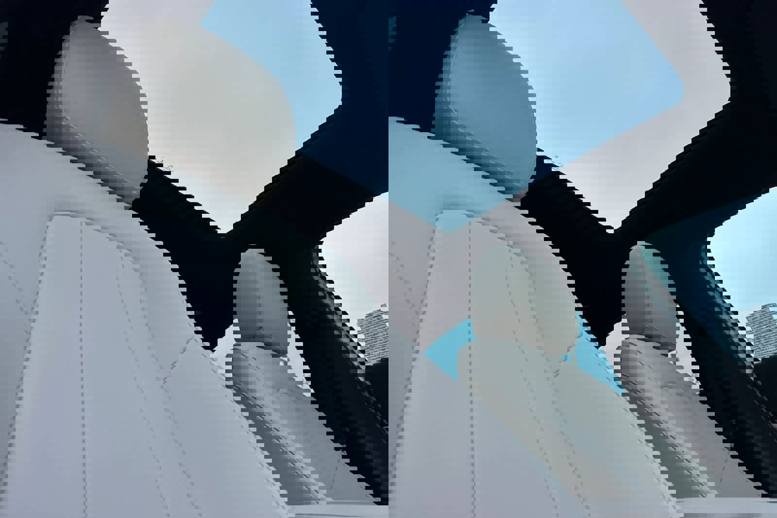 Used 2022 Mercedes-Benz A 220 A 220 image 15