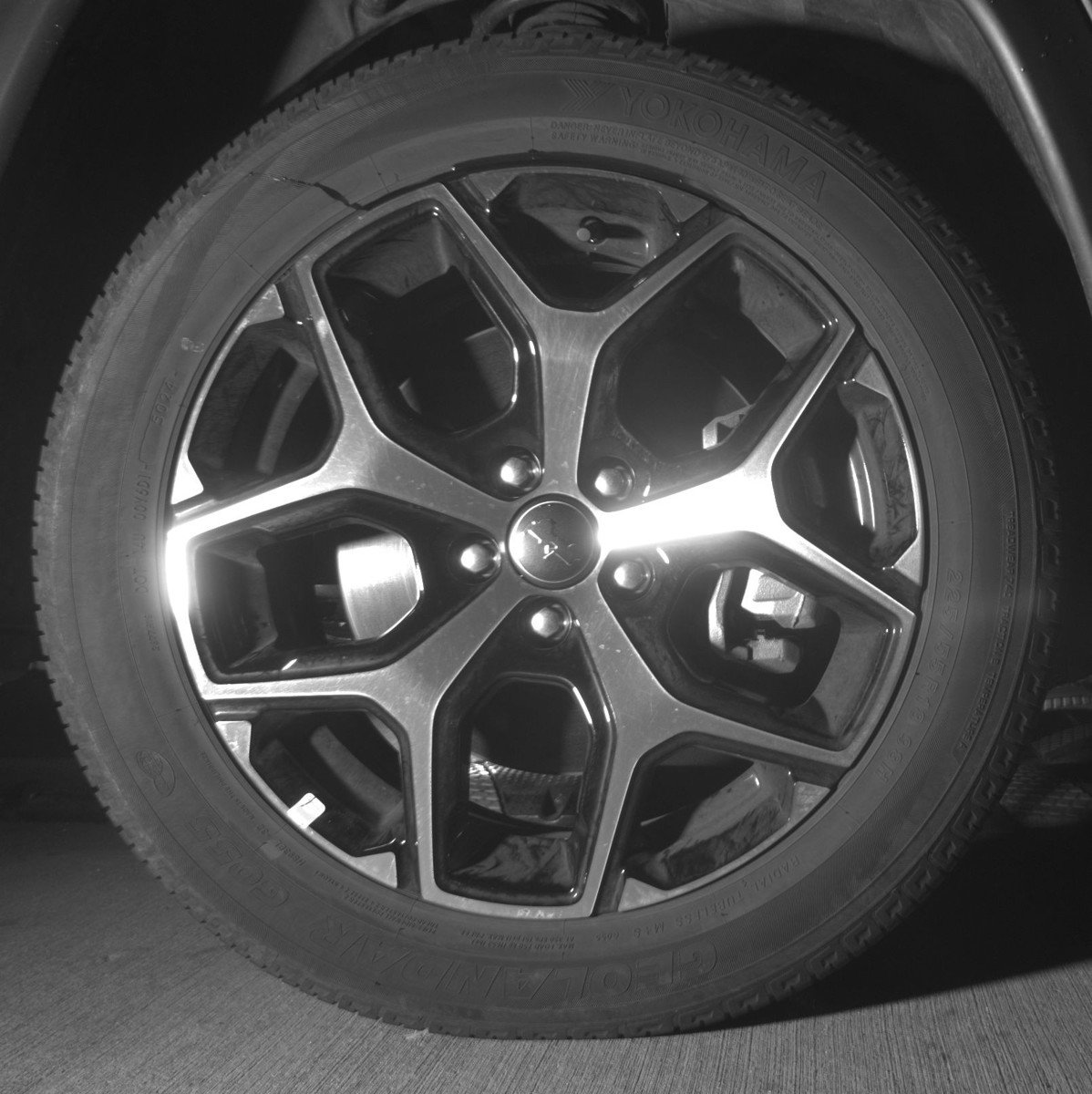 Used 2025 Jeep Compass Limited image 12