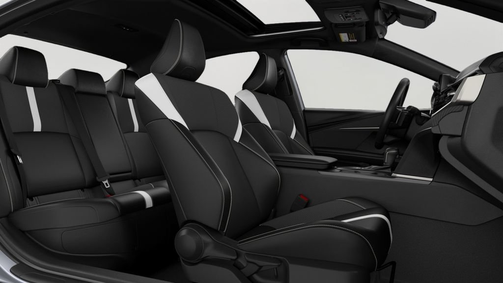 New 2026 Toyota Camry SE w/ Convenience Package FWD image 20