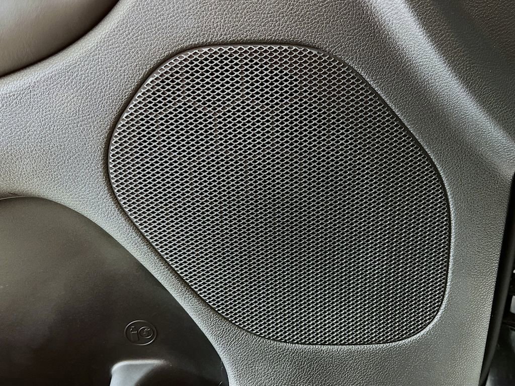 Used 2022 Dodge Durango R/T w/ Trailer Tow Group IV image 25