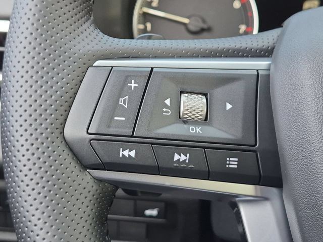 New 2026 Mitsubishi Outlander AWD image 18