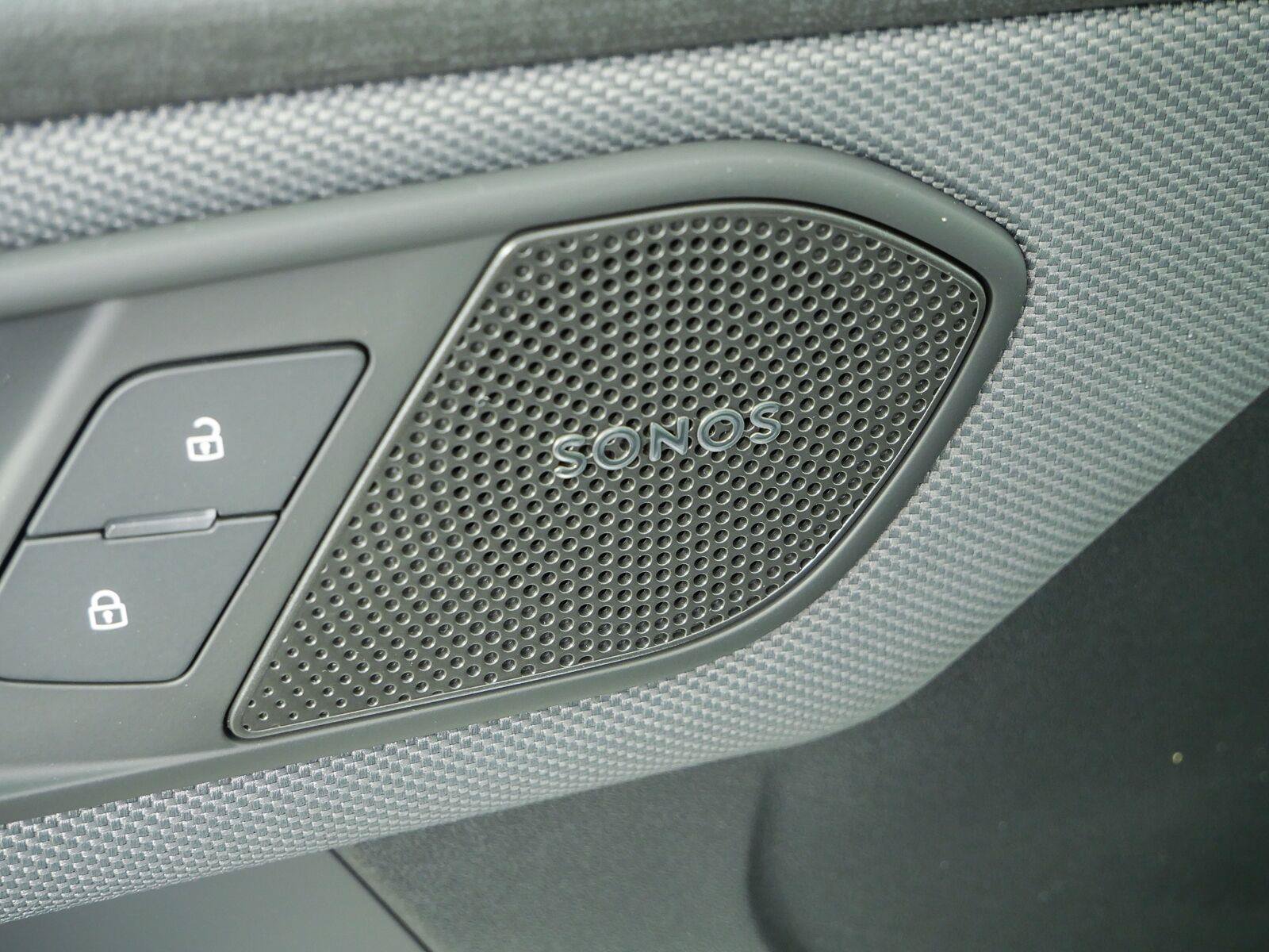 New 2026 Audi Q3 quattro 2.0T AWD/4WD image 7