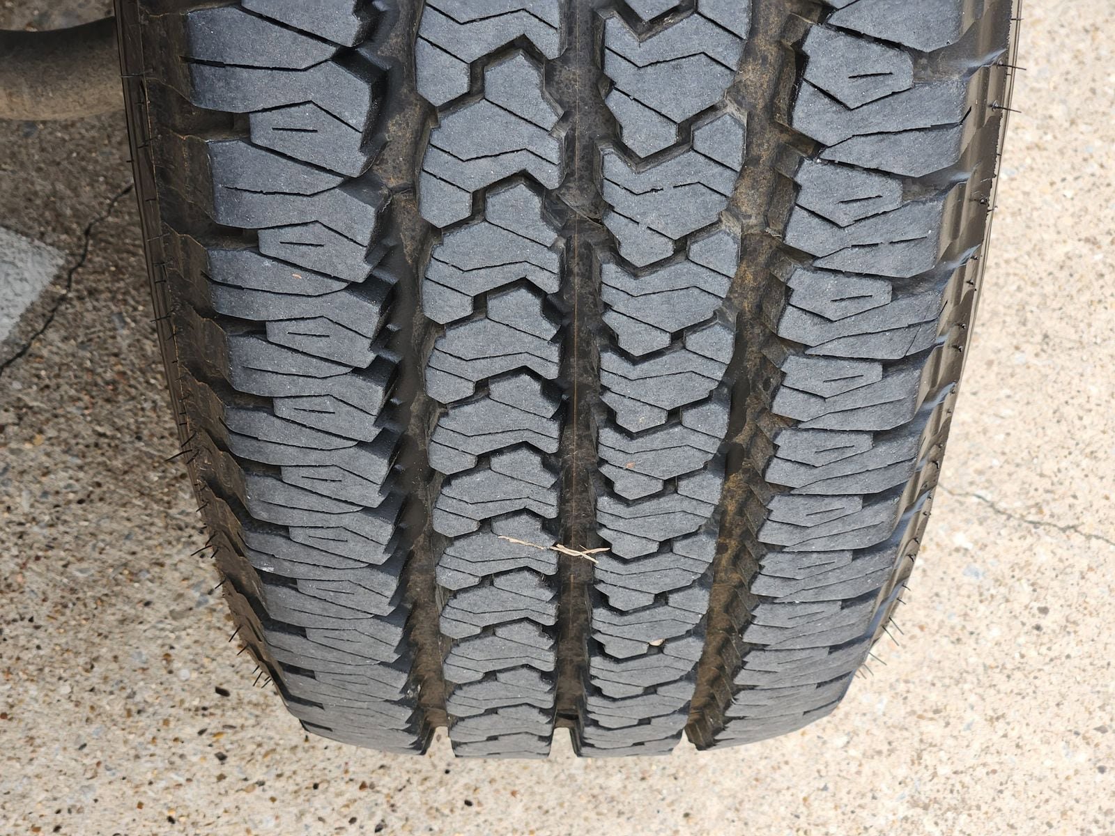 Used 2023 RAM 2500 Laramie AWD/4WD image 23