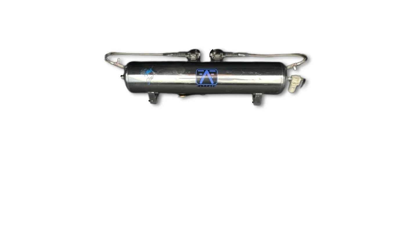 Used 2023 Honda Civic Si image 10