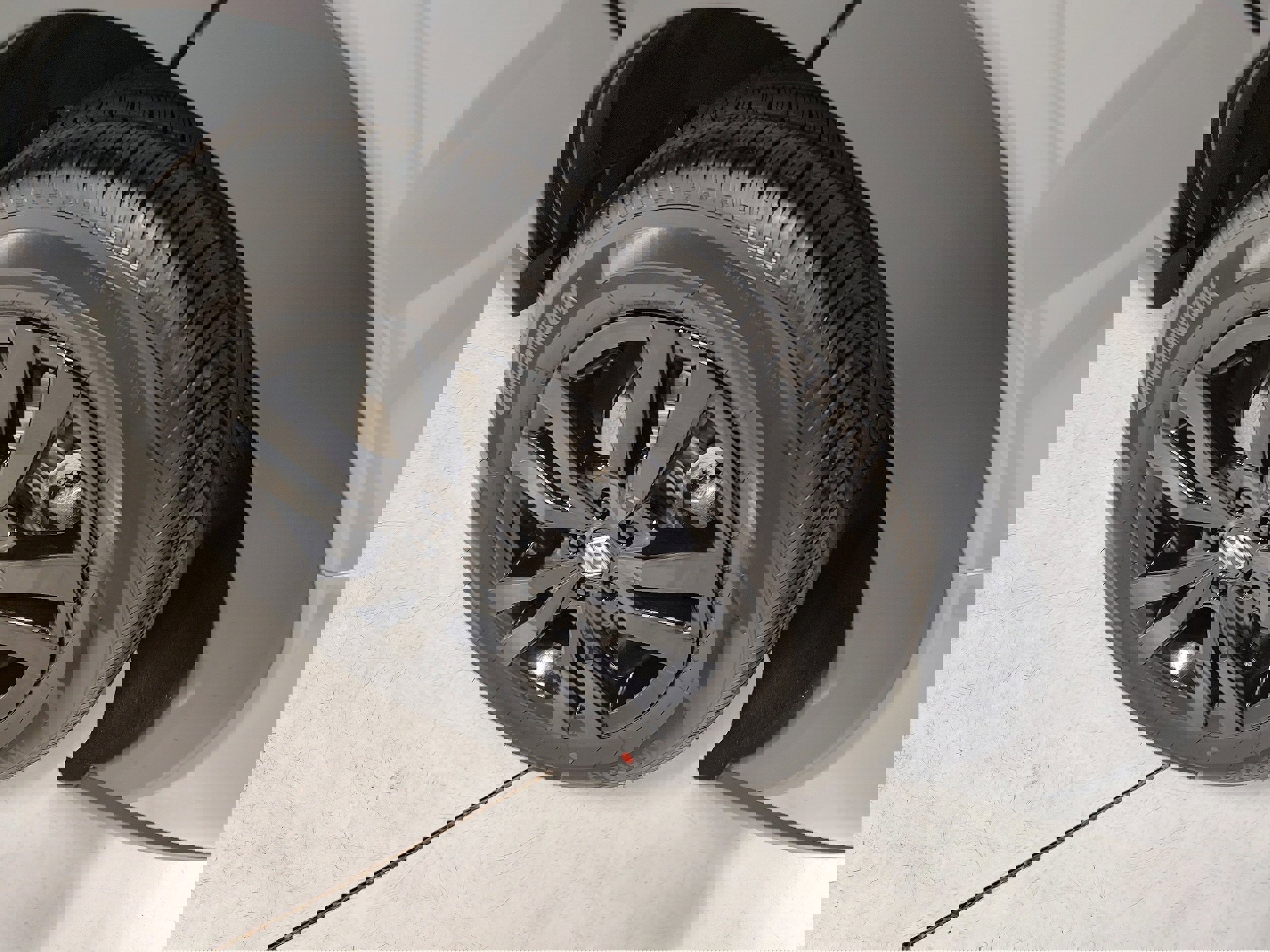 New 2026 Honda HR-V Sport image 14