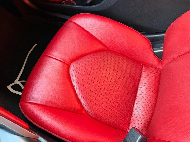 Used 2023 Toyota Camry XSE image 27