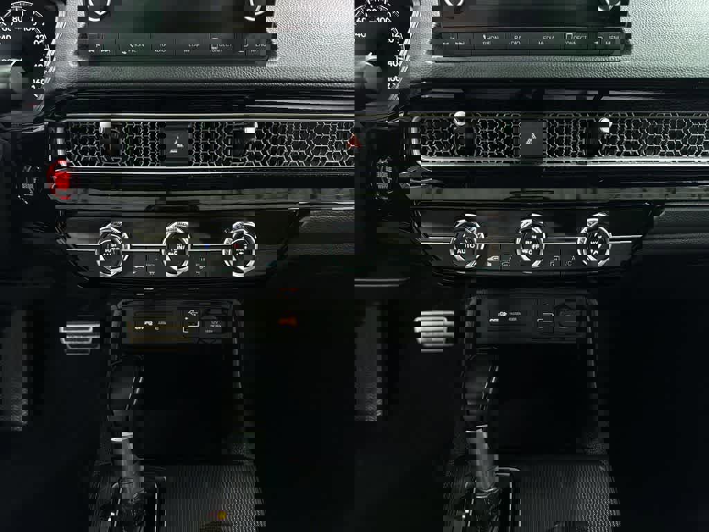 Used 2023 Honda Civic Sport image 21