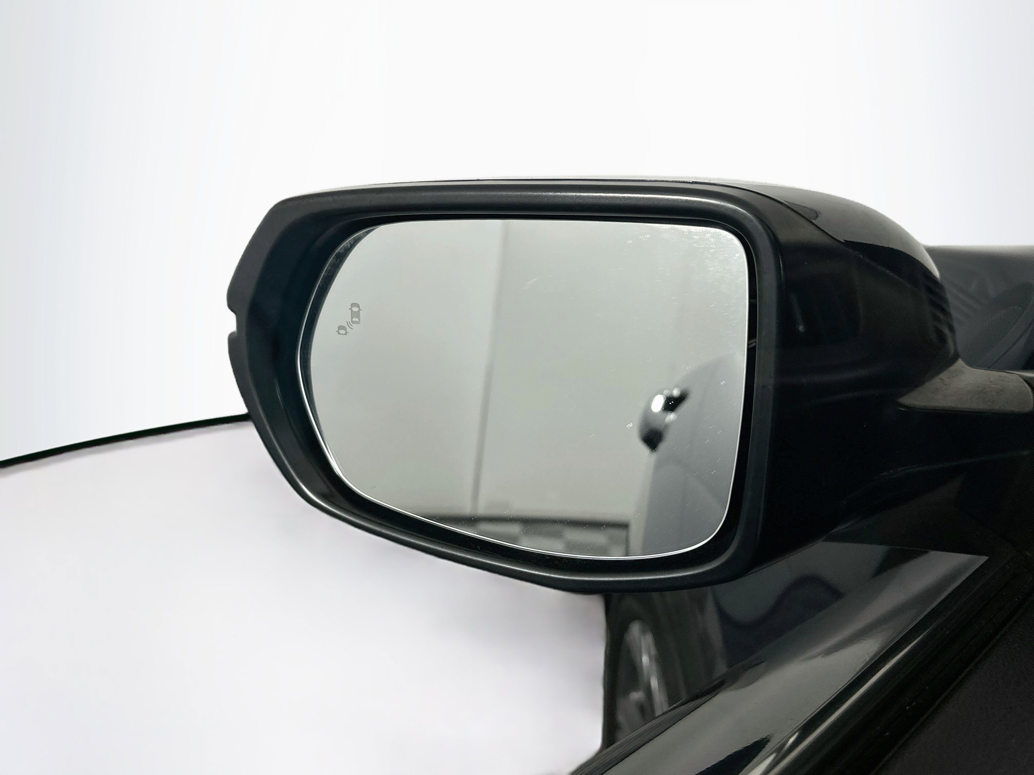 Used 2018 Honda CR-V EX image 16
